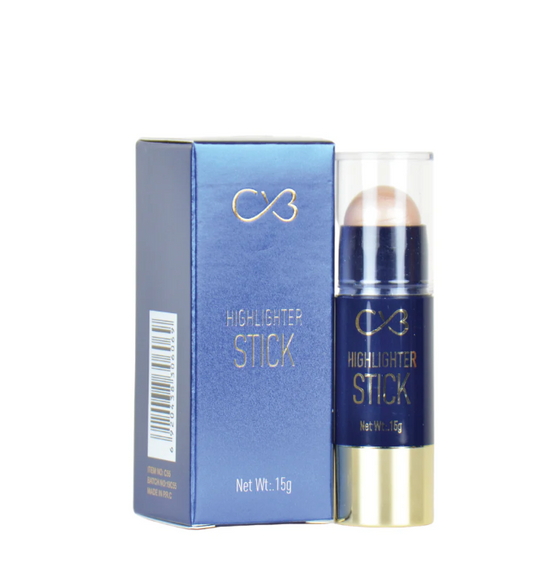 CVB Paris Highlighter Stick 15 g