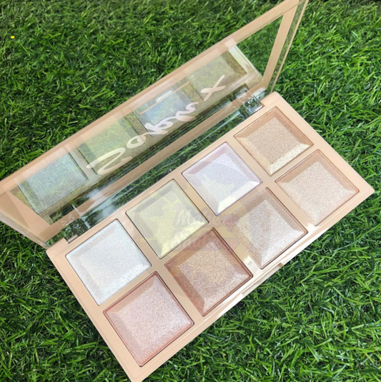 APK Highlight Sophx Palette – 8 Shades